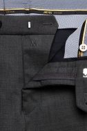 Pantalone Meyer Classic MEYER-BONN-9-8400-08-CLASSIC