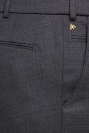 Pantalone Meyer Classic MEYER-BONN-9-8400-08-CLASSIC