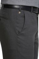 Pantalone Meyer Classic MEYER-BONN-9-8400-08-CLASSIC