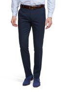 Pantalone Meyer Classic MEYER-BONN-9-8400-18-CLASSIC