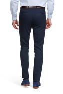 Pantalone Meyer Classic MEYER-BONN-9-8400-18-CLASSIC