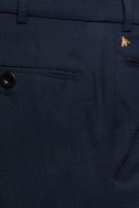 Pantalone Meyer Classic MEYER-BONN-9-8400-18-CLASSIC