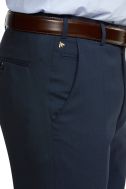 Pantalone Meyer Classic MEYER-BONN-9-8400-18-CLASSIC