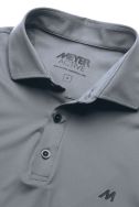 Polo Meyer Regular KE-MEYER-BRYSON-9-9007-07-REGULAR