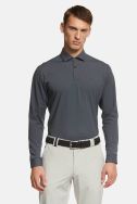 Polo Meyer Regular KE-MEYER-BRYSON-9-9007-08-REGULAR