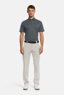 Polo Meyer Regular KE-MEYER-BRYSON-9-9007-08-REGULAR