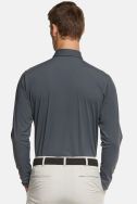 Polo Meyer Regular KE-MEYER-BRYSON-9-9007-08-REGULAR