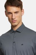 Polo Meyer Regular KE-MEYER-BRYSON-9-9007-08-REGULAR