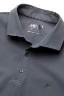 Polo Meyer Regular KE-MEYER-BRYSON-9-9007-08-REGULAR
