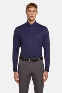 Polo Meyer Regular KE-MEYER-BRYSON-9-9007-18-REGULAR