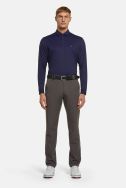 Polo Meyer Regular KE-MEYER-BRYSON-9-9007-18-REGULAR