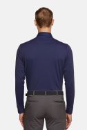 Polo Meyer Regular KE-MEYER-BRYSON-9-9007-18-REGULAR