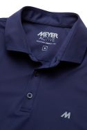 Polo Meyer Regular KE-MEYER-BRYSON-9-9007-18-REGULAR