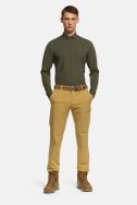 Polo Meyer Regular KE-MEYER-BRYSON-9-9007-27-REGULAR