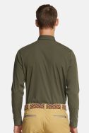 Polo Meyer Regular KE-MEYER-BRYSON-9-9007-27-REGULAR
