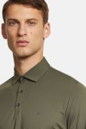 Polo Meyer Regular KE-MEYER-BRYSON-9-9007-27-REGULAR