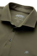 Polo Meyer Regular KE-MEYER-BRYSON-9-9007-27-REGULAR