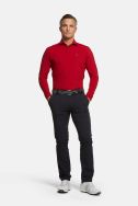 Polo Meyer Regular KE-MEYER-BRYSON-9-9007-56-REGULAR