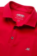 Polo Meyer Regular KE-MEYER-BRYSON-9-9007-56-REGULAR