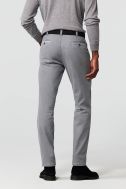 Pantalone Meyer Regular KE-MEYER-CHICAGO-1-4116-05-REGULAR