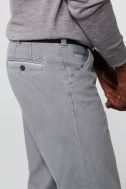 Pantalone Meyer Regular KE-MEYER-CHICAGO-1-4116-05-REGULAR