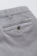Pantalone Meyer Regular KE-MEYER-CHICAGO-1-4116-05-REGULAR