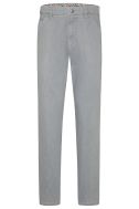 Pantalone Meyer Regular KE-MEYER-CHICAGO-1-4116-05-REGULAR