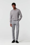 Pantalone Meyer Regular KE-MEYER-CHICAGO-1-4116-05-REGULAR