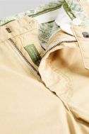 Pantalone Meyer Classic KE-MEYER-CHICAGO-1-5037-42-CLASSIC