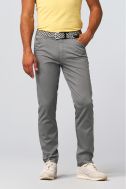 Pantalone Meyer Regular KE-MEYER-CHICAGO-1-5060-06-REGULAR