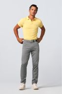Pantalone Meyer Regular KE-MEYER-CHICAGO-1-5060-06-REGULAR