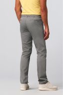 Pantalone Meyer Regular KE-MEYER-CHICAGO-1-5060-06-REGULAR