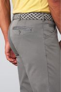 Pantalone Meyer Regular KE-MEYER-CHICAGO-1-5060-06-REGULAR