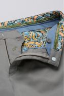 Pantalone Meyer Regular KE-MEYER-CHICAGO-1-5060-06-REGULAR