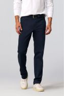 Pantalone Meyer Classic MEYER-CHICAGO-1-5060-18-CLASSIC