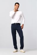 Pantalone Meyer Classic MEYER-CHICAGO-1-5060-18-CLASSIC
