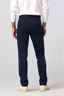 Pantalone Meyer Classic MEYER-CHICAGO-1-5060-18-CLASSIC