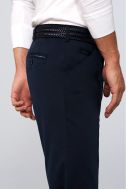 Pantalone Meyer Classic MEYER-CHICAGO-1-5060-18-CLASSIC