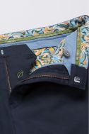Pantalone Meyer Classic MEYER-CHICAGO-1-5060-18-CLASSIC