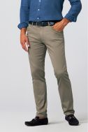 Pantalone Meyer Regular KE-MEYER-CHICAGO-1-5060-35-REGULAR