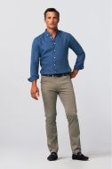 Pantalone Meyer Regular KE-MEYER-CHICAGO-1-5060-35-REGULAR
