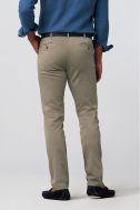 Pantalone Meyer Regular KE-MEYER-CHICAGO-1-5060-35-REGULAR