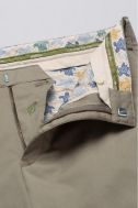Pantalone Meyer Regular KE-MEYER-CHICAGO-1-5060-35-REGULAR