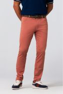 Pantalone Meyer Regular KE-MEYER-CHICAGO-1-5060-46-REGULAR