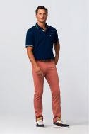 Pantalone Meyer Regular KE-MEYER-CHICAGO-1-5060-46-REGULAR