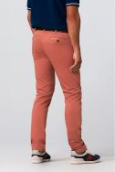 Pantalone Meyer Regular KE-MEYER-CHICAGO-1-5060-46-REGULAR