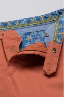 Pantalone Meyer Regular KE-MEYER-CHICAGO-1-5060-46-REGULAR