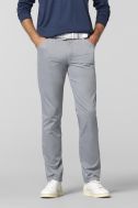 Pantalone Meyer Classic KE-MEYER-CHICAGO-1-5064-05-CLASSIC