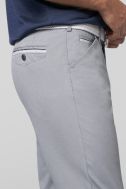 Pantalone Meyer Classic KE-MEYER-CHICAGO-1-5064-05-CLASSIC