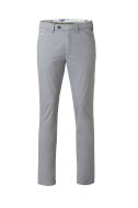 Pantalone Meyer Classic KE-MEYER-CHICAGO-1-5064-05-CLASSIC